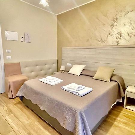 Oasi Perla Del Mare Rooms Aci Castello Ngoại thất bức ảnh