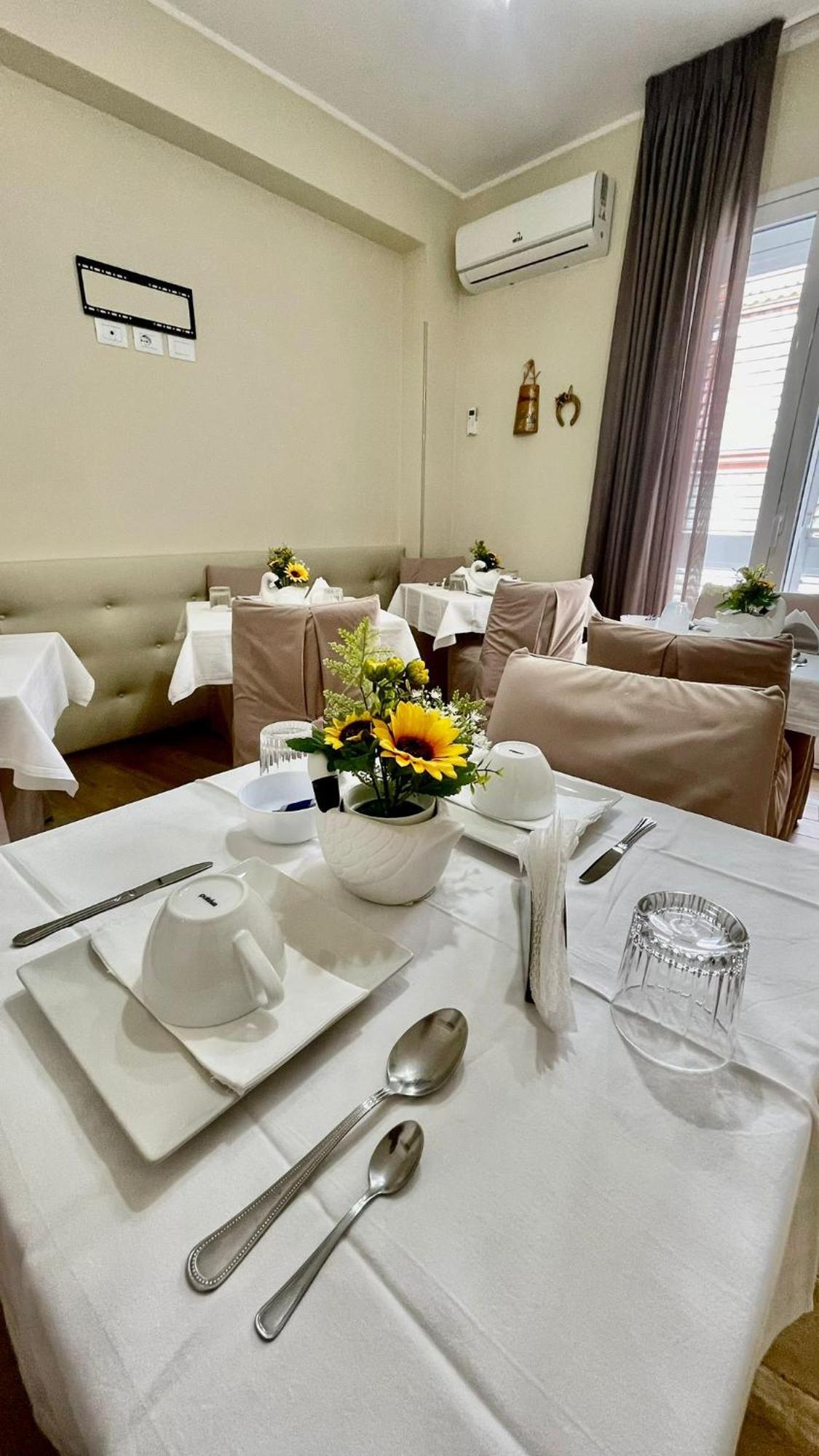 Oasi Perla Del Mare Rooms Aci Castello Ngoại thất bức ảnh